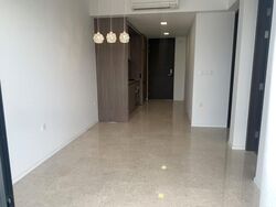 Avenue South Residence (D3), Apartment #502585961